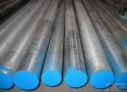 cg2ģ������l��cg2ģ��䓃r��