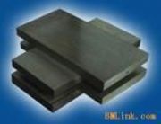 2311ģ������l��2311ģ��䓃r��