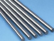 h21ģ������l��h21ģ��䓃r��