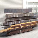 qr0-90ģ������l��qr0-90ģ��䓃r��