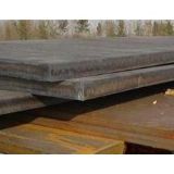 dh21ģ������l��dh21ģ��䓃r��