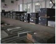 ���ģ������l�����ģ��䓃r��