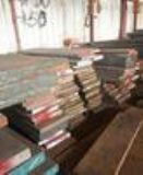 8402ģ������l��8402ģ��䓃r��