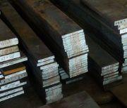 1.2344ģ������l��1.2344ģ��䓃r��