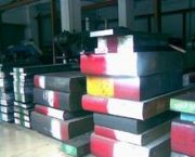 718ģ������l��718ģ��䓃r��