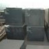 w360ģ������l��w360ģ��䓃r��