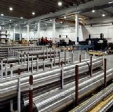 dac55ģ������l��dac55ģ��䓃r��