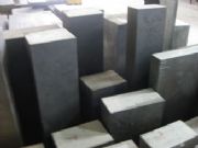 er5ģ������l(f��)��er5ģ��䓃r(ji��)��