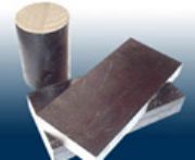 yk30ģ������l(f��)��yk30ģ��䓃r(ji��)��