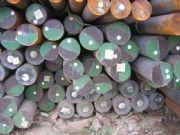 skd11ģ������l(f��)��skd11ģ��䓃r(ji��)��