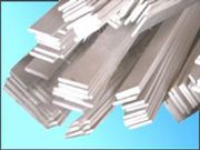 302ģ������l(f��)��302ģ��䓃r(ji��)��