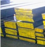 a2ģ������l��a2ģ��䓃r��