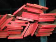 2510ģ������l(f��)��2510ģ��䓃r(ji��)��