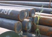 sks43ģ������l(f��)��sks43ģ��䓃r(ji��)��