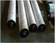 xw-41ģ������l(f��)��xw-41ģ��䓃r(ji��)��