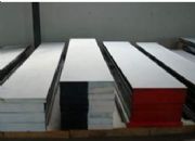 sks6ģ������l(f��)��sks6ģ��䓃r(ji��)��