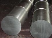 skd10ģ������l(f��)��skd10ģ��䓃r(ji��)��