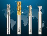 m42ģ������l��m42ģ��䓃r��