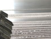 4047ģ������l(f��)��4047ģ��䓃r��