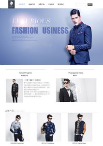 �Wվ�������I(y��)�����ϲ��Wվ�ƏV, �ϲ��Wվ���O,�ϲ��W�j��˾,