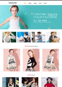 ���I�������Wվ ΢�Ź���ƽ�_���O��΢���̳��_�l������Wվ�ƏV