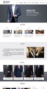 ΢�Ź���ƽ�_���O��΢���̳��_�l������Wվ�ƏV�������ϲ����Wվ