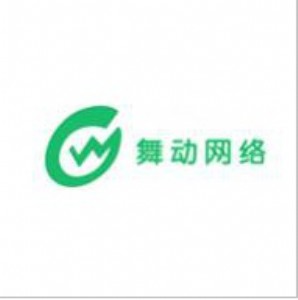 С���x����ƽ�_���̼���