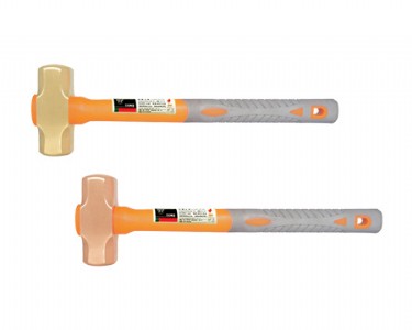 �в����F����Ʒ����b���˽��N���A�^�N���Cе�N��