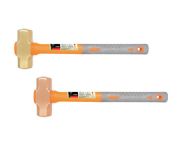 �в����F����Ʒ����b���˽��N���A�^�N���Cе�N���z��N��