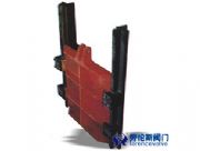 ZMQF�T�F��~���l�T