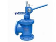 SD44X�քӿ��_�����y