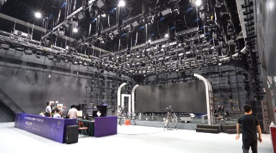 �V�ݔzӰ�����