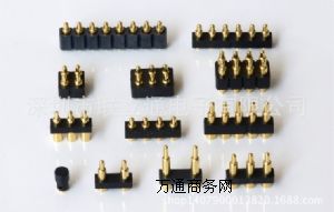 ����(y��ng)���NҎ(gu��)�񏗻��,pogo pin�B����,�ɶ���