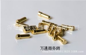 ����(y��ng)���NҎ(gu��)�񏗻��,pogo pin,�ɶ���