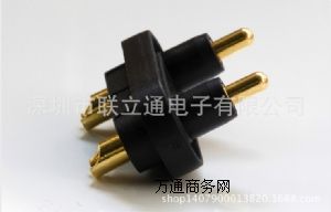 �������NҎ��2pin ��Ʒ�|�����,pogo pin�B����,