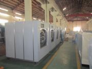 ͨ�����Iϴ�C���m��ϴ�·����Iϴ�C