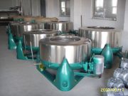 ͨ�����I(y��)Óˮ�C(j��),�x��Óˮ�C(j��)Ҏ(gu��)���Rȫ