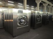 ����ȫ�Ԅ�ϴÓ���ÙC(j��)������ϴ�·�����ȫ�Ԅ�ϴÓ�C(j��)