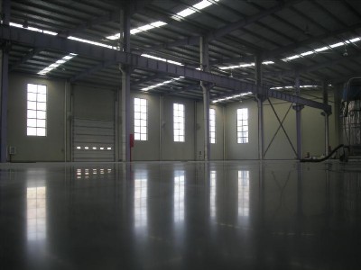 �Ͳ��̻������B(y��ng)�o(h��)�k��