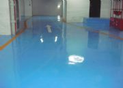 �Ͳ������ƺ����ô��ߵ����ʹ�É���