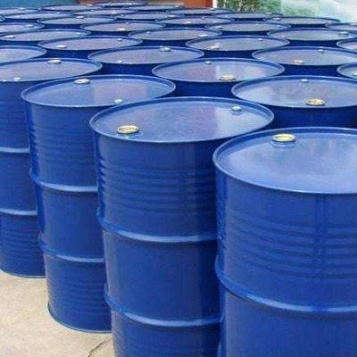 ��(gu��)�a(ch��n)acmo�S�ң��������l(f��)�|(zh��)����(w��n)���r(ji��)��(y��u)��