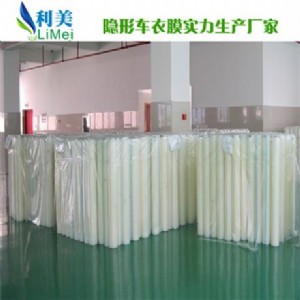 tpu��ˮ�[_��_܇�������S��ֱ�N