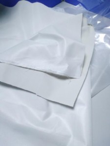 TPU͸����ɫ��ˮ͸��Ĥ�S�����a