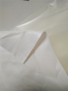 ���ڏS�Ҍ��I���aTPE͸����ɫ��ˮ͸��Ĥ