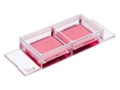 2��ǻ���d��Ƭ-80286