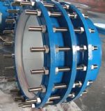 �������^