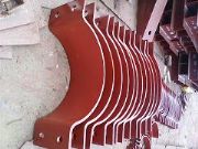 �p����˨�܊A