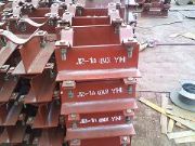 �����ͻ���(d��ng)����