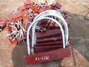 u����˨������䓣�