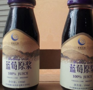 ���� ��Խ�f�@ �{ݮԭ�{199ml